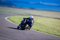 anglesey-no-limits-trackday;anglesey-photographs;anglesey-trackday-photographs;enduro-digital-images;event-digital-images;eventdigitalimages;no-limits-trackdays;peter-wileman-photography;racing-digital-images;trac-mon;trackday-digital-images;trackday-photos;ty-croes